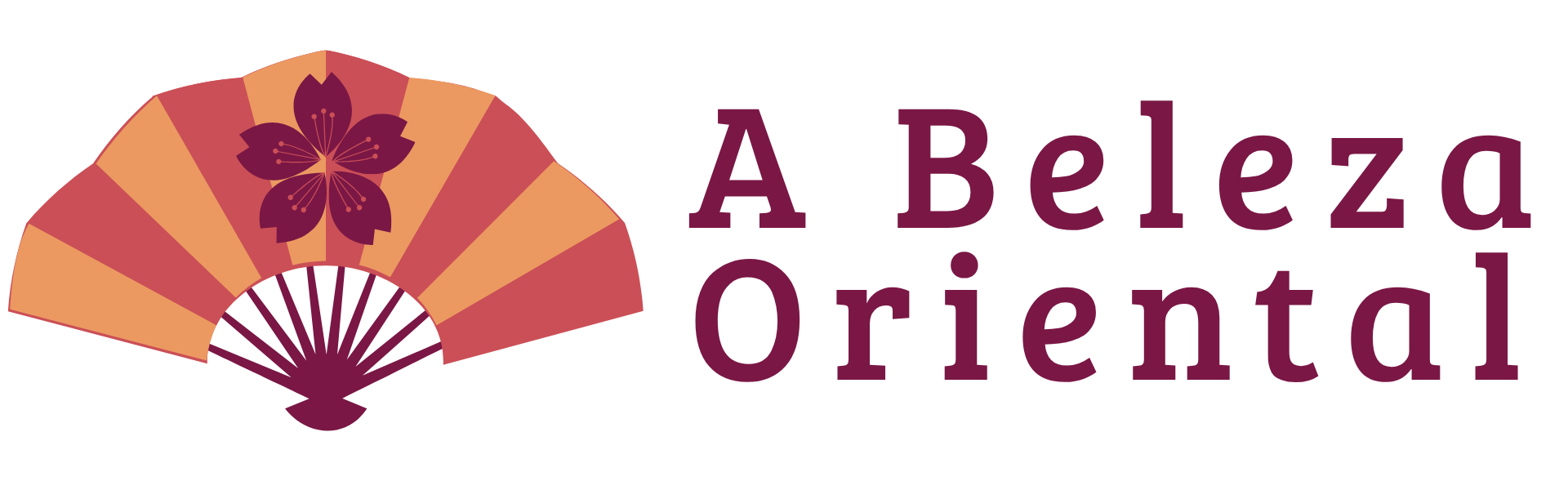 A Beleza Oriental